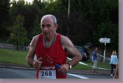 Bouliac 25.06.2010 02 223 * 640 x 427 * (74KB)